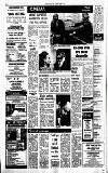 Acton Gazette Thursday 02 March 1972 Page 18