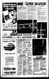 Acton Gazette Thursday 23 March 1972 Page 2