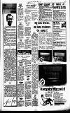 Acton Gazette Thursday 23 March 1972 Page 3