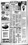 Acton Gazette Thursday 30 March 1972 Page 2