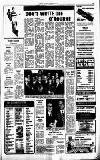 Acton Gazette Thursday 30 March 1972 Page 3