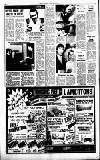 Acton Gazette Thursday 30 March 1972 Page 4