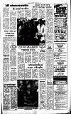 Acton Gazette Thursday 30 March 1972 Page 7