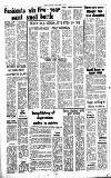 Acton Gazette Thursday 30 March 1972 Page 8