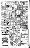 Acton Gazette Thursday 30 March 1972 Page 9