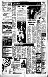 Acton Gazette Thursday 30 March 1972 Page 14