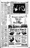 Acton Gazette Thursday 27 April 1972 Page 5