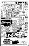 Acton Gazette Thursday 27 April 1972 Page 15