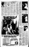 Acton Gazette Thursday 04 May 1972 Page 4