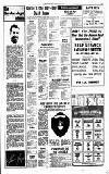 Acton Gazette Thursday 11 May 1972 Page 3