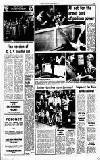 Acton Gazette Thursday 11 May 1972 Page 9