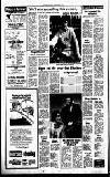 Acton Gazette Thursday 25 May 1972 Page 2