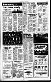 Acton Gazette Thursday 25 May 1972 Page 3