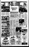 Acton Gazette Thursday 25 May 1972 Page 4