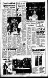 Acton Gazette Thursday 25 May 1972 Page 5