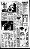 Acton Gazette Thursday 25 May 1972 Page 7