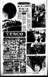 Acton Gazette Thursday 25 May 1972 Page 8