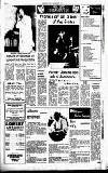 Acton Gazette Thursday 25 May 1972 Page 10