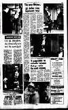 Acton Gazette Thursday 25 May 1972 Page 11