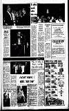Acton Gazette Thursday 25 May 1972 Page 13
