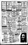Acton Gazette Thursday 25 May 1972 Page 20