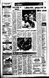 Acton Gazette Thursday 25 May 1972 Page 22
