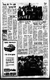 Acton Gazette Thursday 01 June 1972 Page 2