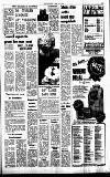 Acton Gazette Thursday 01 June 1972 Page 7