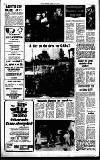 Acton Gazette Thursday 15 June 1972 Page 4