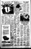 Acton Gazette Thursday 06 July 1972 Page 2