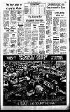 Acton Gazette Thursday 06 July 1972 Page 3