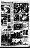 Acton Gazette Thursday 06 July 1972 Page 5