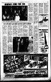 Acton Gazette Thursday 06 July 1972 Page 7
