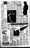 Acton Gazette Thursday 06 July 1972 Page 8