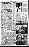 Acton Gazette Thursday 06 July 1972 Page 9