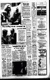 Acton Gazette Thursday 06 July 1972 Page 11