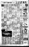 Acton Gazette Thursday 06 July 1972 Page 14
