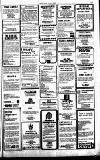 Acton Gazette Thursday 06 July 1972 Page 19