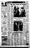 Acton Gazette Thursday 06 July 1972 Page 20