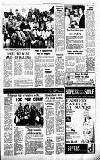 Acton Gazette Thursday 13 July 1972 Page 7