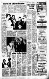 Acton Gazette Thursday 13 July 1972 Page 9