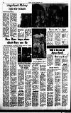 Acton Gazette Thursday 03 August 1972 Page 2