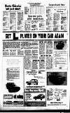 Acton Gazette Thursday 03 August 1972 Page 4