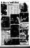 Acton Gazette Thursday 03 August 1972 Page 5