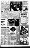 Acton Gazette Thursday 03 August 1972 Page 7