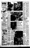 Acton Gazette Thursday 03 August 1972 Page 8