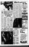 Acton Gazette Thursday 03 August 1972 Page 9