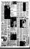 Acton Gazette Thursday 03 August 1972 Page 10