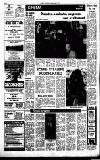 Acton Gazette Thursday 03 August 1972 Page 18