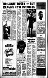 Acton Gazette Thursday 17 August 1972 Page 2